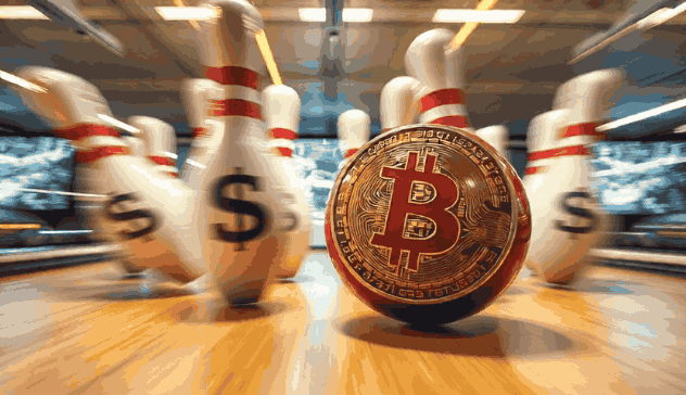 24h Crypto : ces jetons ont gagné plus de 150 % en avril 2025