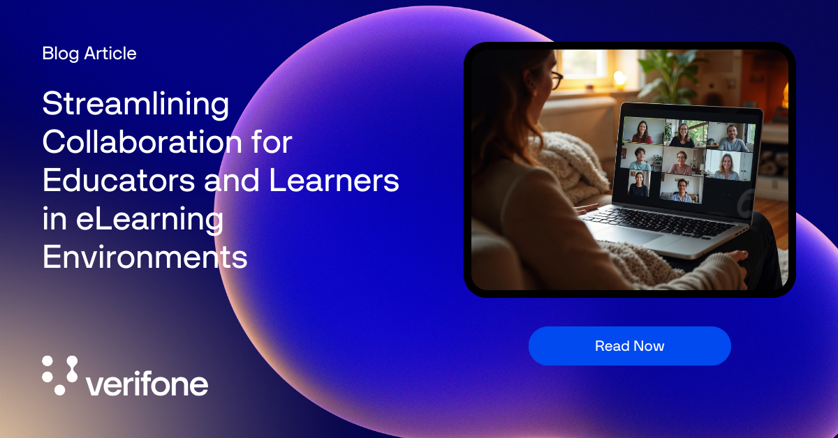 How to improve Elearning cooperation with project management tools