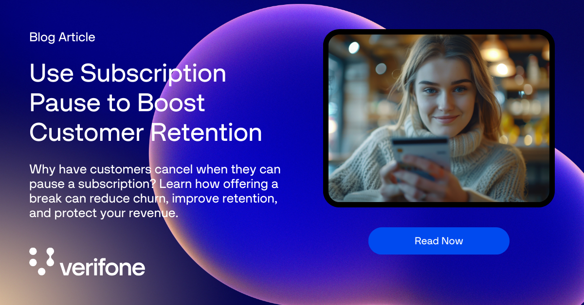 Using subspecriting to strengthen customers